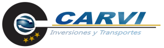 CARVI INVERSIONES Y TRANSPORTE